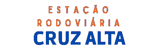 (c) Rodoviariacruzalta.com.br